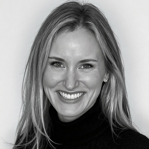 Danielle Boone